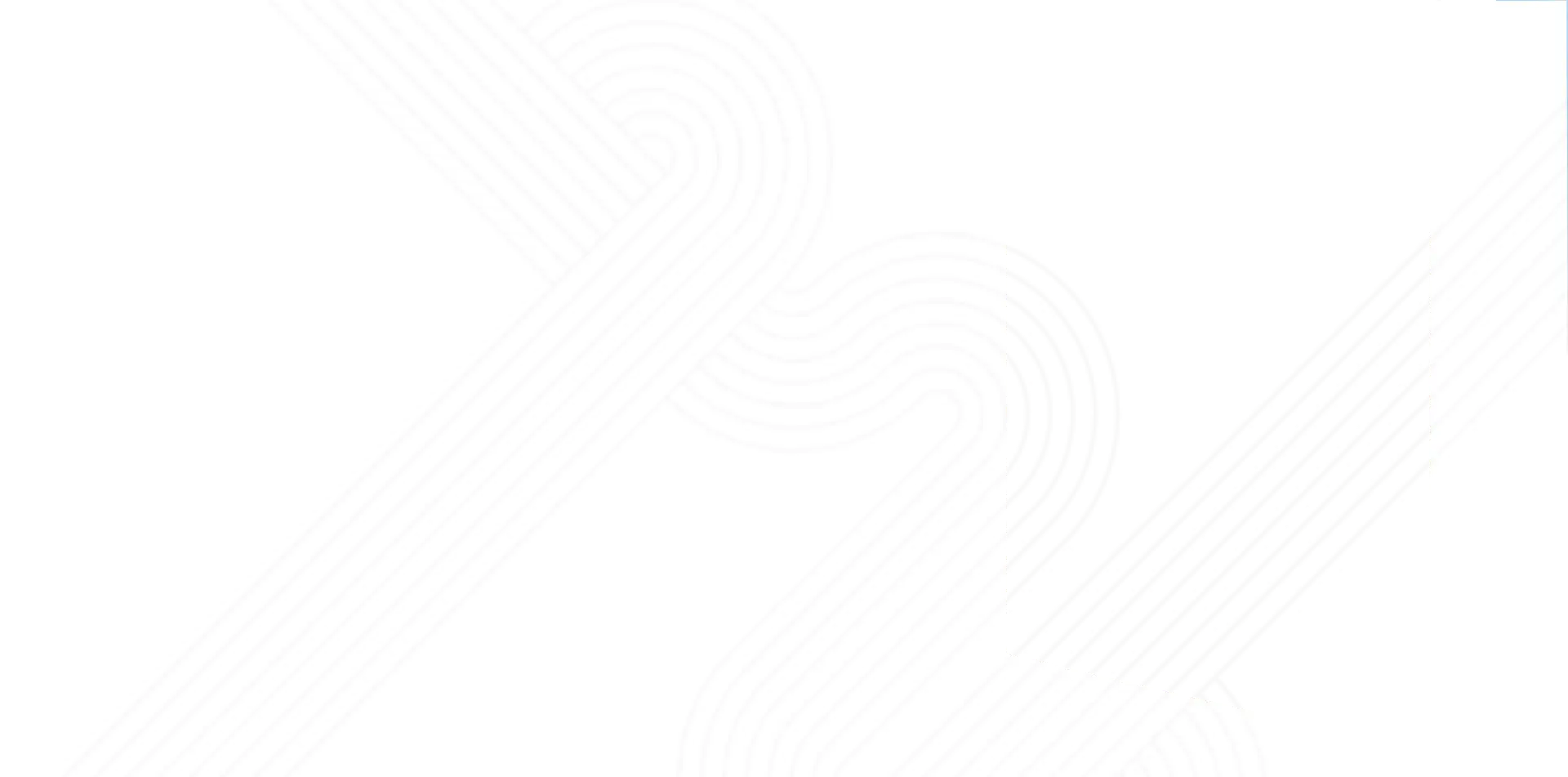Fundo desktop